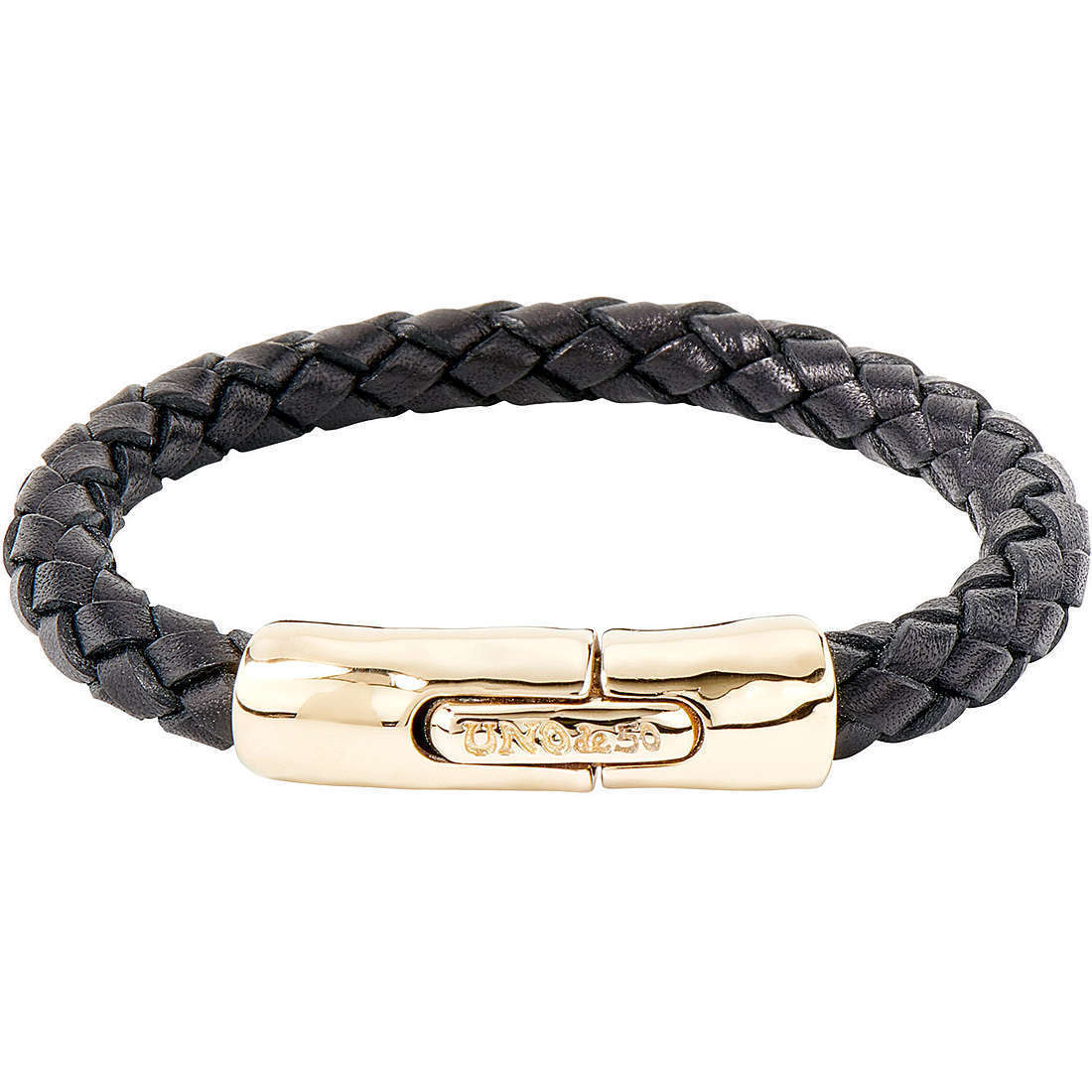 New Uno De 50 Bracelet Stable 123$